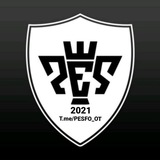 PES FOOT | 2022