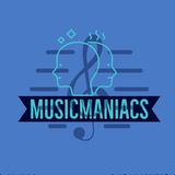 musicmaniacs2022 | Unsorted