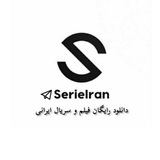 serieiran | Unsorted