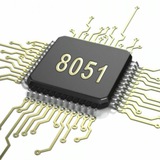 microcontroller_8051 | Unsorted