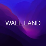 wallandcloud | Unsorted