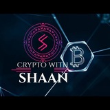 cyptoshan990 | Cryptocurrency