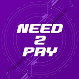 need2pay | Unsorted