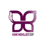 hamimohajer_sop | Unsorted