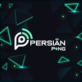 persianping | Unsorted