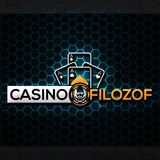 casinofilozof | Unsorted