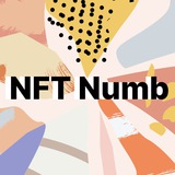 nftnumb | Unsorted