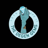 thedegengems | Unsorted