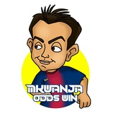 mkwanjaoddswin | Unsorted