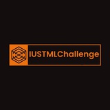 iustmlchallenge | Unsorted