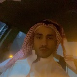 فضايح شهبور طارق حماد