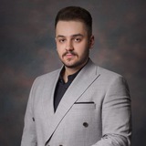 mohammad_yarmahmoudi | Unsorted