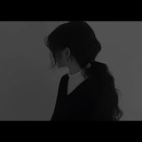 fakesmile19 | Unsorted