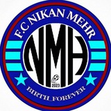 academy_nikanmehr | Unsorted