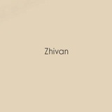 zh_i_v_a_n | Неотсортированное