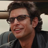 ianmalcolm84 | Unsorted