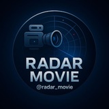 radar_movie | Unsorted