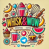 whiskandwow | Unsorted