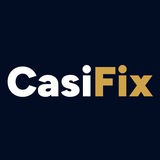 casifix | Unsorted