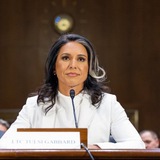dnigabbard | Unsorted