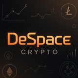 despacecrypto | Неотсортированное