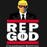 therepgod | Unsorted