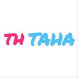 thtahagaming | Unsorted