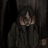 ma2rs3 | Unsorted