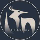 linacademy | Unsorted