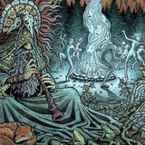 shamanic_ovni_music | Unsorted