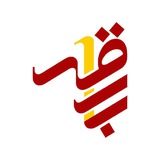 bareghe_ee | Unsorted