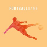 footballgame0 | Здоровье и спорт