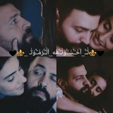 ll_hassan_2001 | Unsorted
