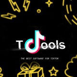 ttools_news | Unsorted