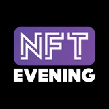 nftevening | Unsorted