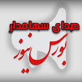 boursenewsvoc | Unsorted