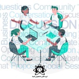 kimia_english_group | Unsorted