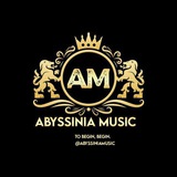 abyssiniamusic | Unsorted