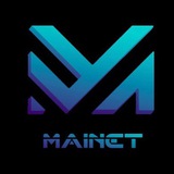 mainetpublic | Unsorted