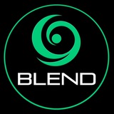 blendportal | Unsorted