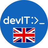 devitjobs | Unsorted