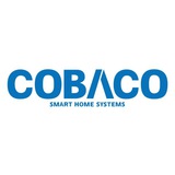 cobaco_smarthome | Unsorted