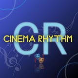 cinema_rhythm | Unsorted