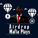 airdropmafiaplays | Unsorted