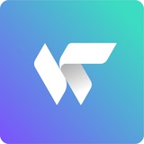 app12_official | Unsorted