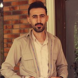 soran_saqqezi | Unsorted