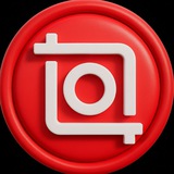 insapk | Unsorted