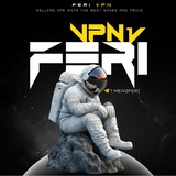 v2feri | Unsorted
