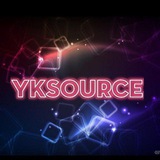yk_source | Unsorted