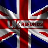 ukrefunds | Unsorted